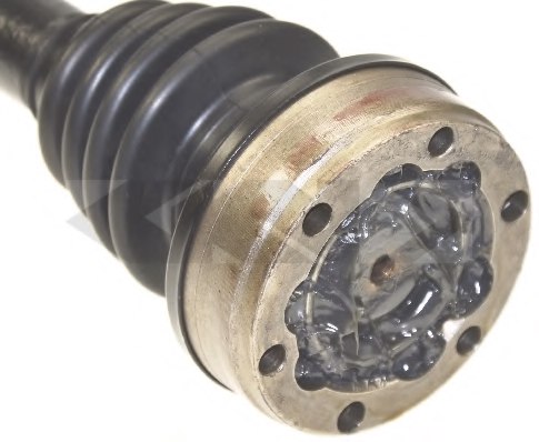 L?BRO 301490 Drive Shaft